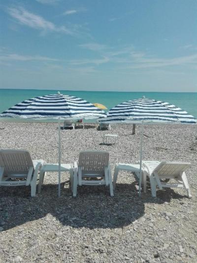 Villaggio Degli Angeli Scerne Pineto מראה חיצוני תמונה